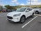 2020 Ford Escape Titanium AWD