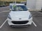 2020 Ford Escape Titanium AWD