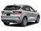 2024 Ford Escape ST-Line AWD