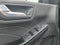 2025 Ford Escape ST-Line AWD