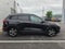 2025 Ford Escape ST-Line Select AWD