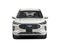 2024 Ford Escape ST-Line Elite AWD
