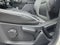2024 Ford Bronco Black Diamond 4 Door 4x4