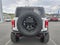 2024 Ford Bronco Black Diamond 4 Door 4x4