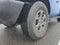 2023 Ford Bronco Big Bend 4 Door 4x4