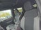 2023 Ford Bronco Big Bend 4 Door 4x4