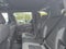 2023 Ford Bronco Big Bend 4 Door 4x4