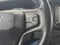2023 Ford Bronco Big Bend 4 Door 4x4
