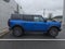 2023 Ford Bronco Big Bend 4 Door 4x4