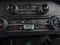 2023 Ford Bronco Big Bend 4 Door 4x4