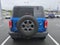 2023 Ford Bronco Big Bend 4 Door 4x4