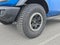 2024 Ford Bronco Big Bend 2 Door 4x4
