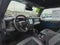 2024 Ford Bronco Big Bend 2 Door 4x4