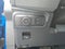2024 Ford Bronco Big Bend 2 Door 4x4