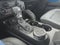 2024 Ford Bronco Big Bend 2 Door 4x4