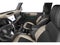 2024 Ford Bronco Big Bend 2 Door 4x4