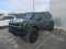 2024 Ford Bronco Wildtrak 4 Door Advanced 4x4