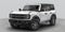 2024 Ford Bronco Wildtrak 4 Door Advanced 4x4