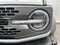 2023 Ford Bronco Everglades 4 Door Advanced 4x4