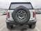 2023 Ford Bronco Everglades 4 Door Advanced 4x4