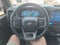 2025 Ford Bronco Badlands 4 Door Advanced 4x4