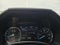 2021 Ford Expedition Max Limited 4x4