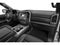2021 Ford Expedition Max Limited 4x4