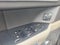 2018 Ford Expedition XLT 4x4