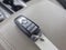 2018 Ford Expedition XLT 4x4