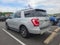 2018 Ford Expedition XLT 4x4