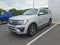 2018 Ford Expedition XLT 4x4