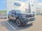 2025 Ford Expedition Platinum 4x4