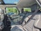 2025 Ford Expedition Platinum 4x4