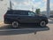 2025 Ford Expedition Platinum 4x4