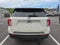 2020 Ford Explorer XLT 4WD