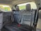 2021 Ford Explorer XLT 4WD