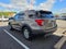 2021 Ford Explorer XLT 4WD