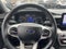2022 Ford Explorer XLT 4WD