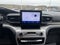2022 Ford Explorer XLT 4WD