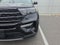 2024 Ford Explorer XLT 4WD
