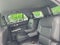 2024 Ford Explorer XLT 4WD