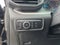 2024 Ford Explorer XLT 4WD