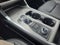 2024 Ford Explorer XLT 4WD