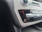 2024 Ford Explorer XLT 4WD