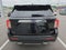 2024 Ford Explorer XLT 4WD