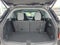 2024 Ford Explorer XLT 4WD