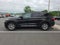 2024 Ford Explorer XLT 4WD