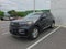 2024 Ford Explorer XLT 4WD