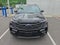 2024 Ford Explorer XLT 4WD