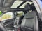 2022 Ford Explorer XLT 4WD